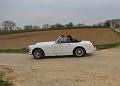 6de Nonkelfransrit 21-4-2013 (166)